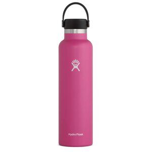 Hydro Flask Water Bottle
